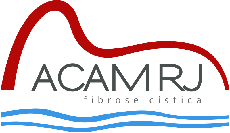 Logo ACAMRJ