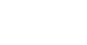 SaveUs